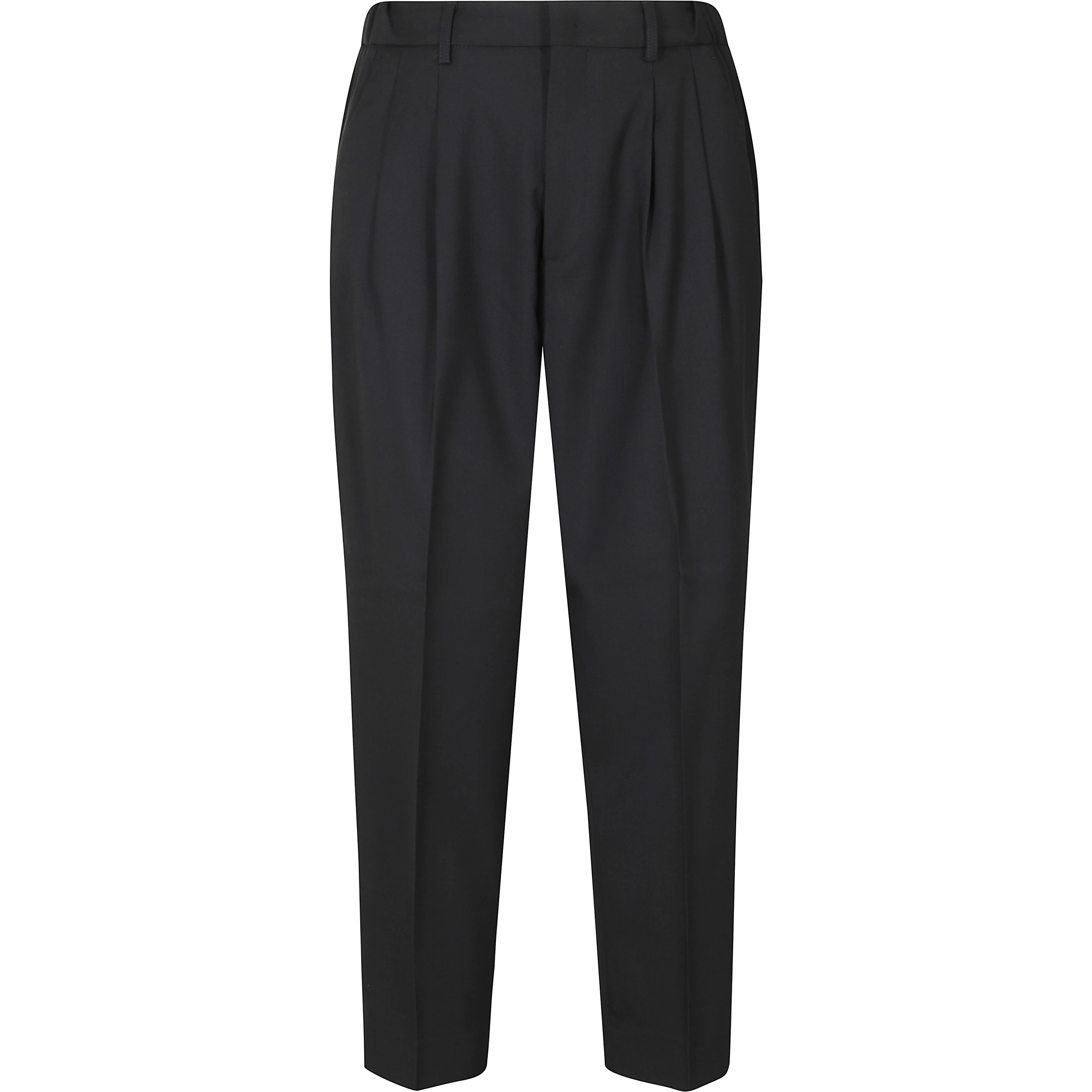 PANT SATO D PINCES ELASTICO VITA FONDO 20 GABARDNA POLILANA