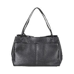 BORSA TOTE BAG AISHA