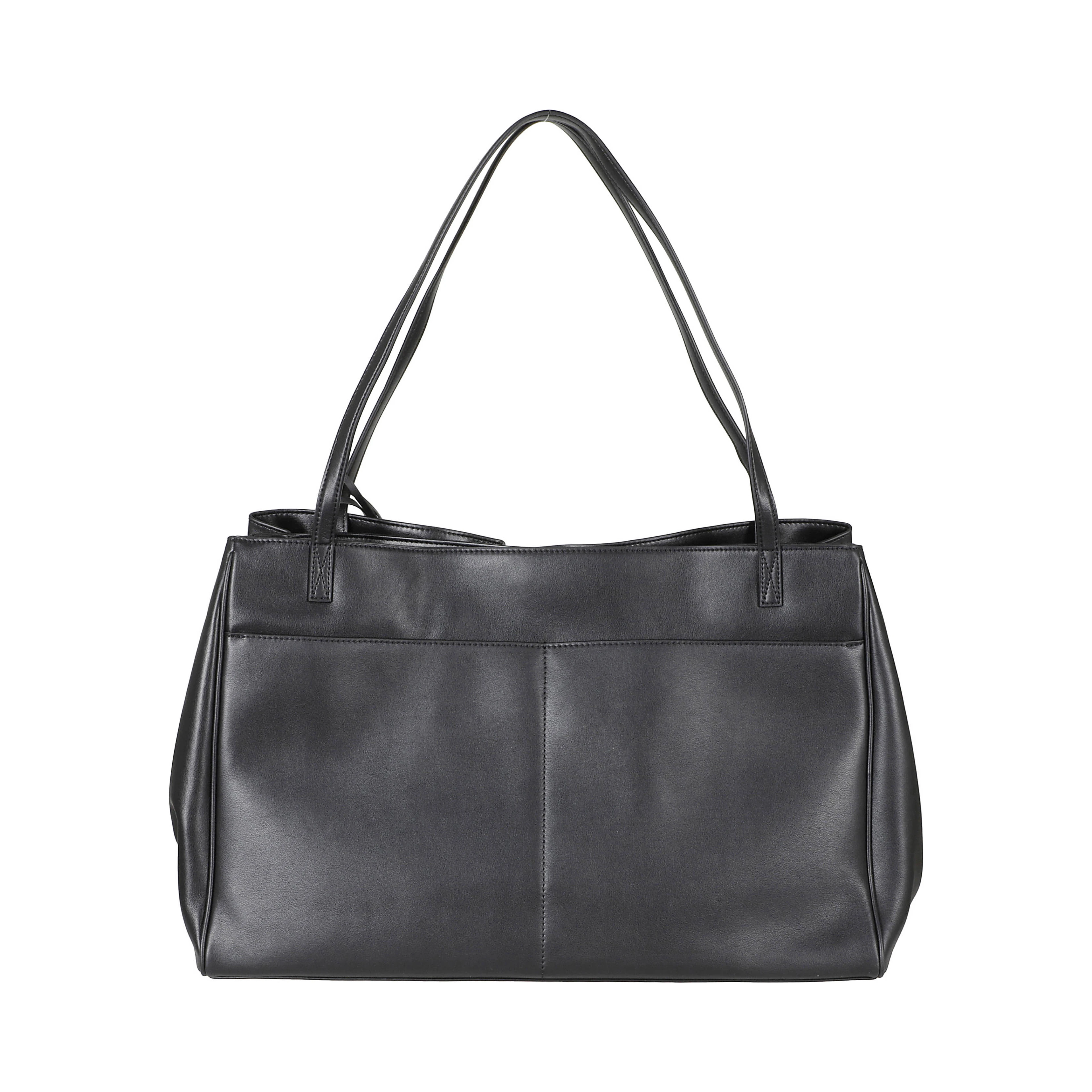 BORSA TOTE BAG AISHA
