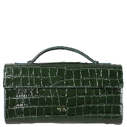 BORSA HANDBAG PALOMA