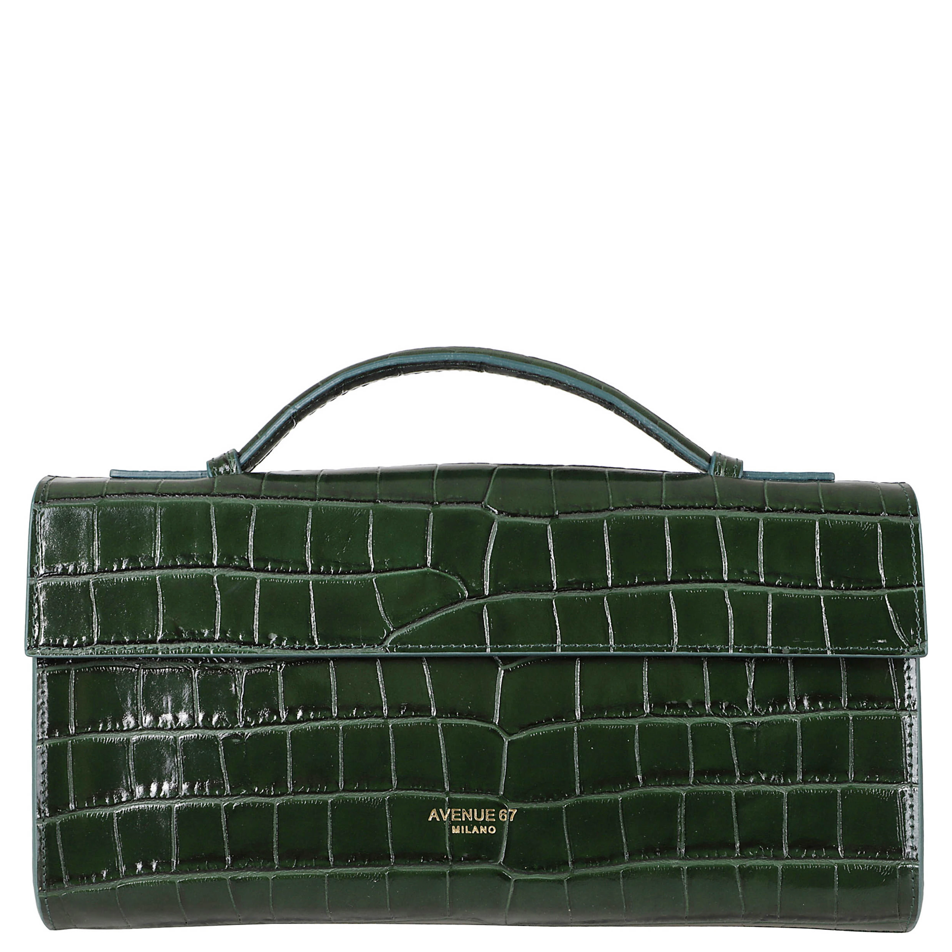 BORSA HANDBAG PALOMA