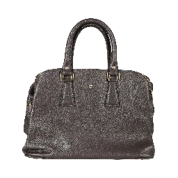BORSA HANDBAG FANDANGO XS