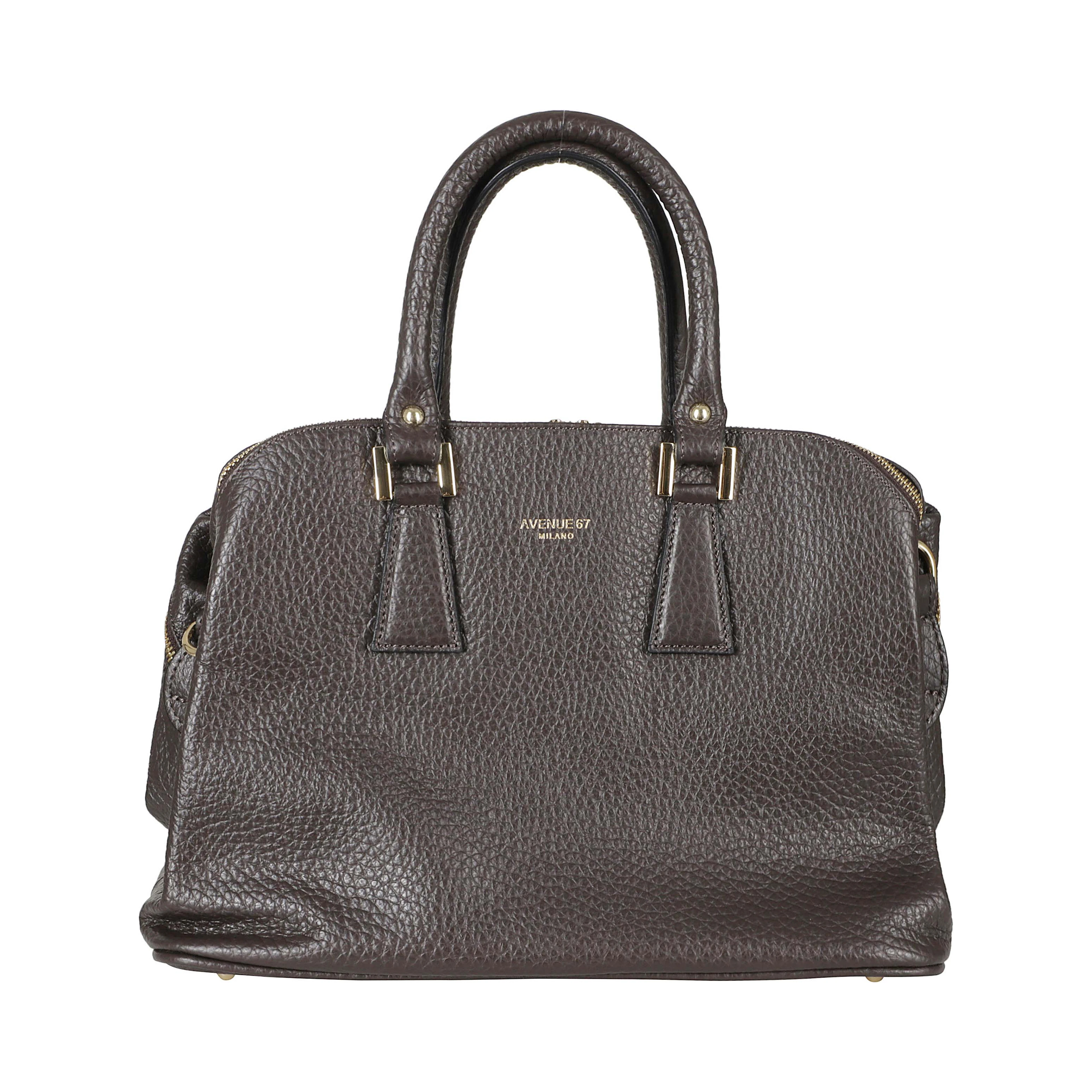 BORSA HANDBAG FANDANGO XS