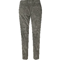 PANT 1 PINCES ELASTICO VITA RICCARDO