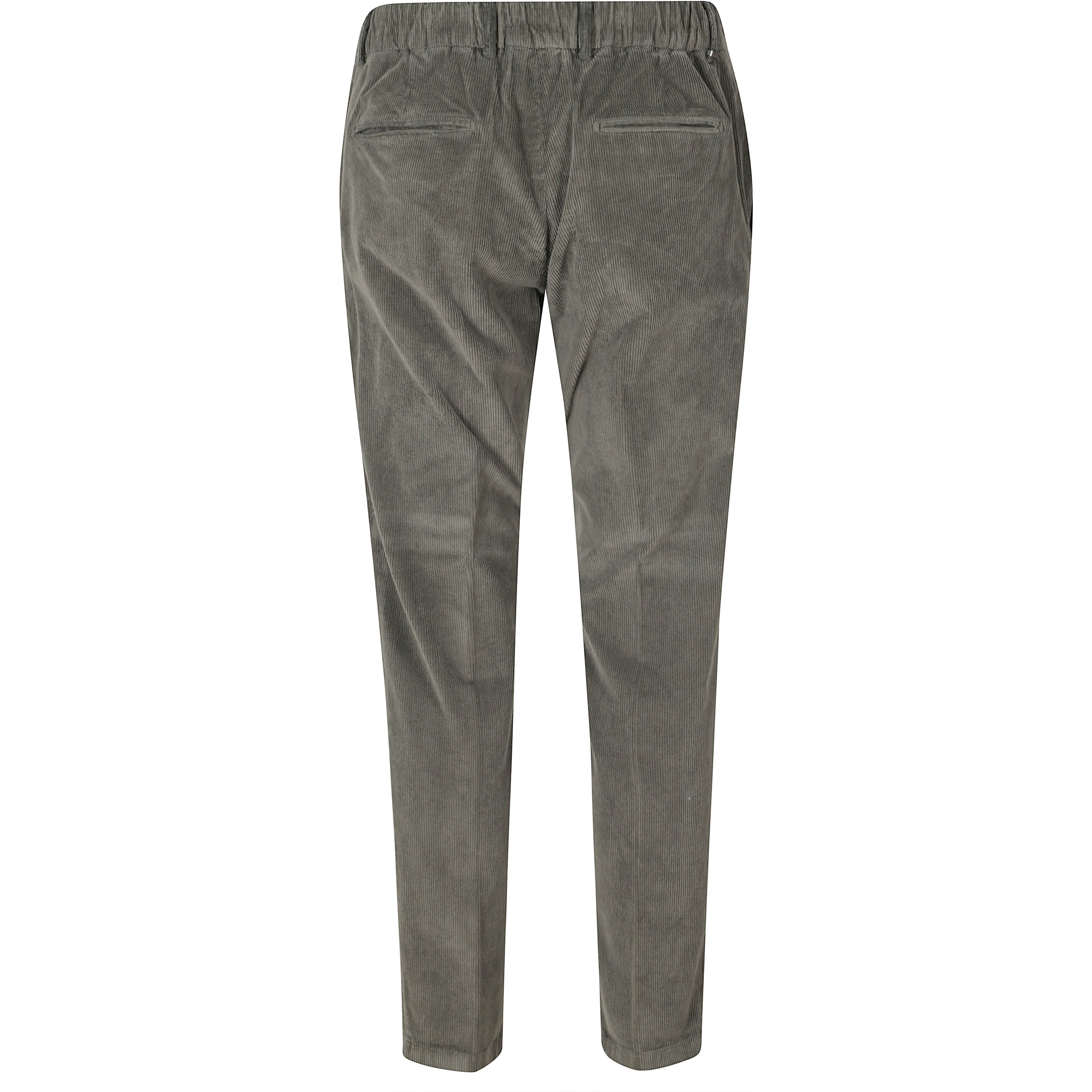 PANT 1 PINCES ELASTICO VITA RICCARDO