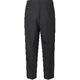 PANT SATO D PINCES ELASTICO VITA FONDO 20 GABARDNA POLILANA