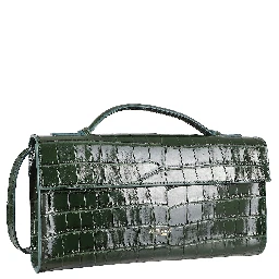 BORSA HANDBAG PALOMA