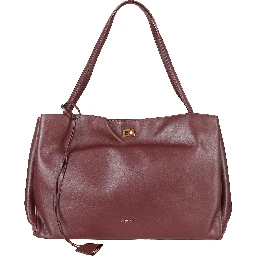 BORSA TOTE BAG AISHA