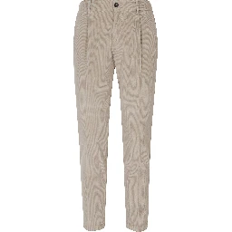 PANT 1 PINCES ELASTICO VITA RICCARDO
