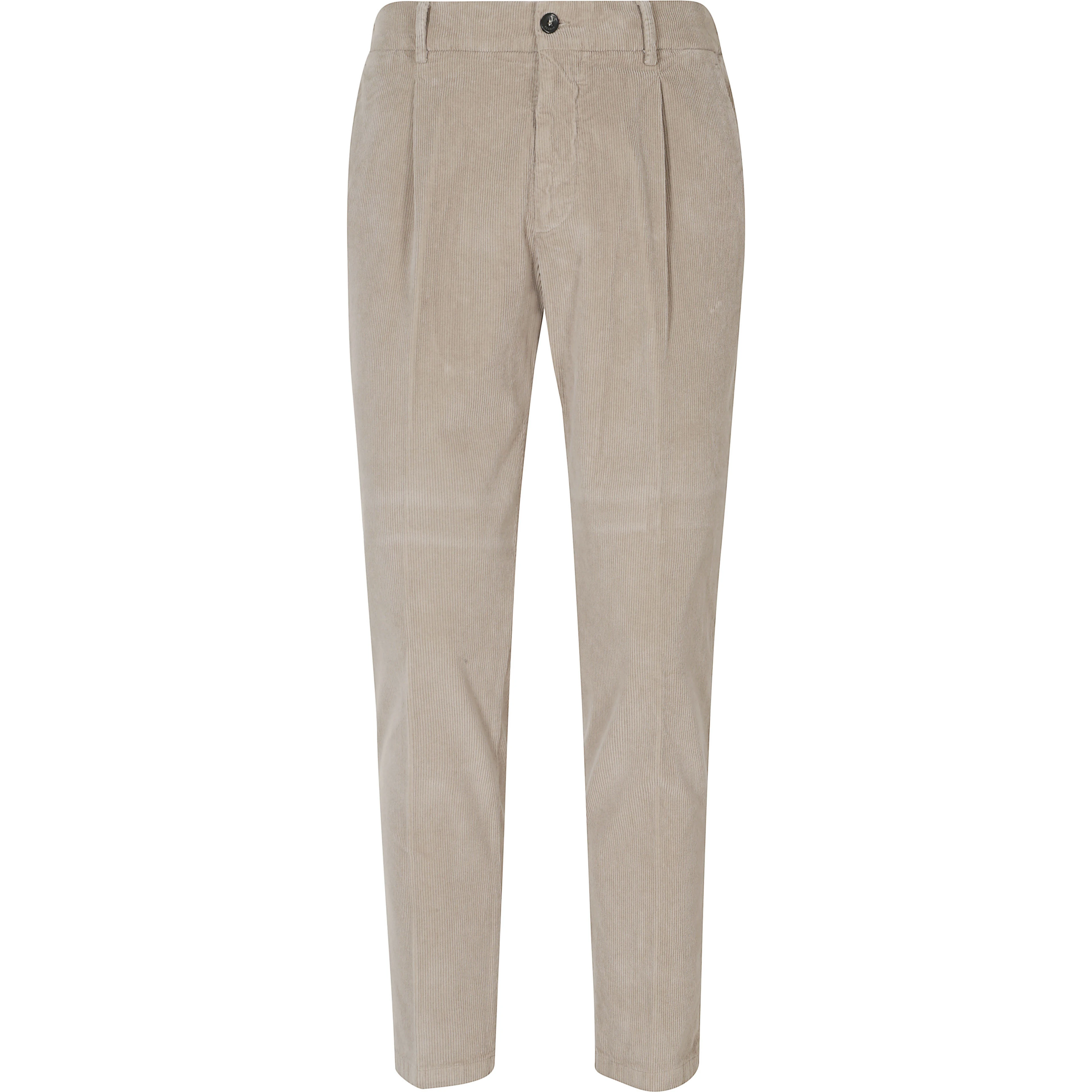 PANT 1 PINCES ELASTICO VITA RICCARDO