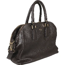 BORSA HANDBAG FANDANGO XS
