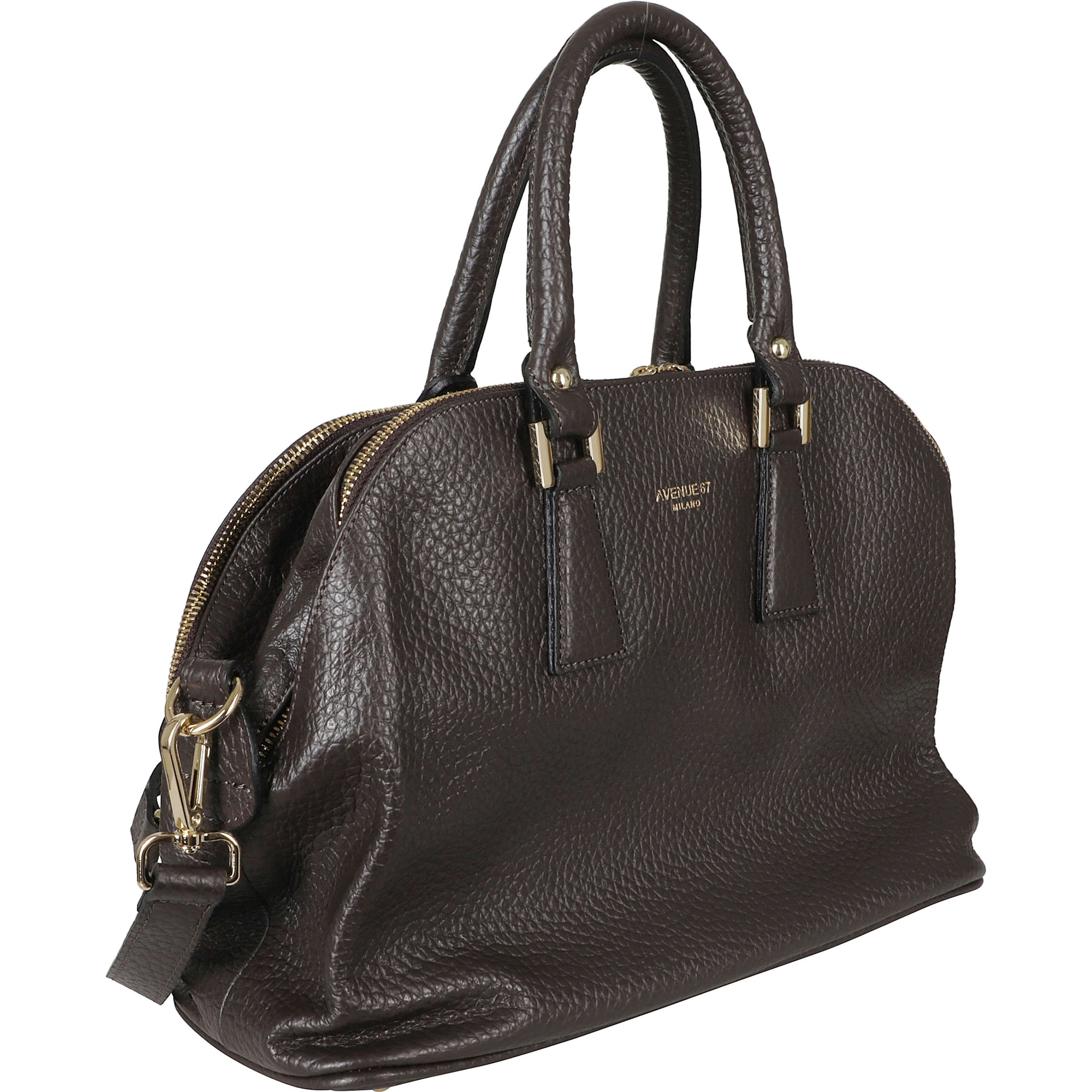 BORSA HANDBAG FANDANGO XS