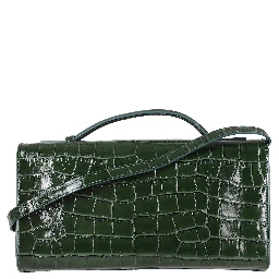 BORSA HANDBAG PALOMA