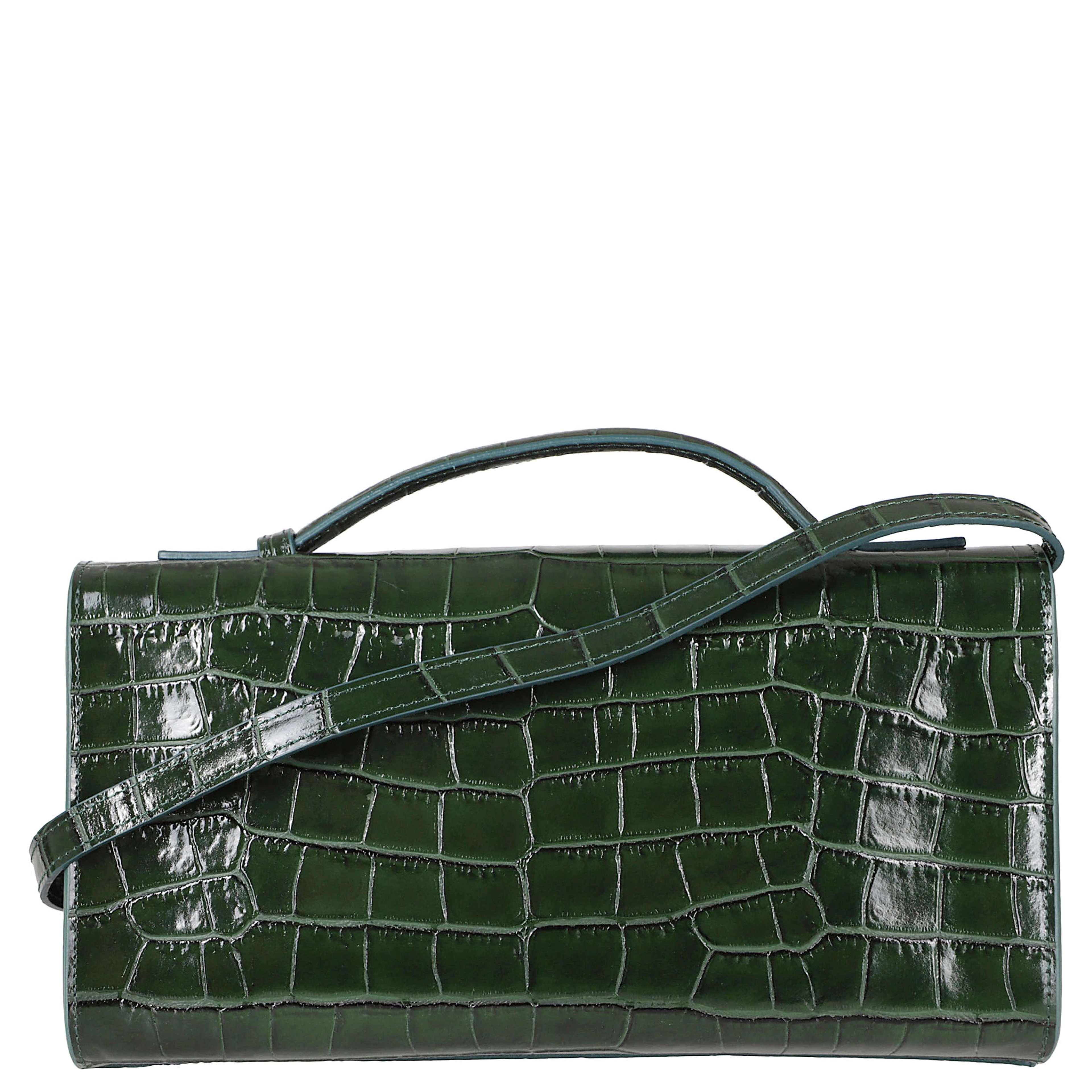 BORSA HANDBAG PALOMA