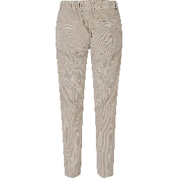 PANT 1 PINCES ELASTICO VITA RICCARDO