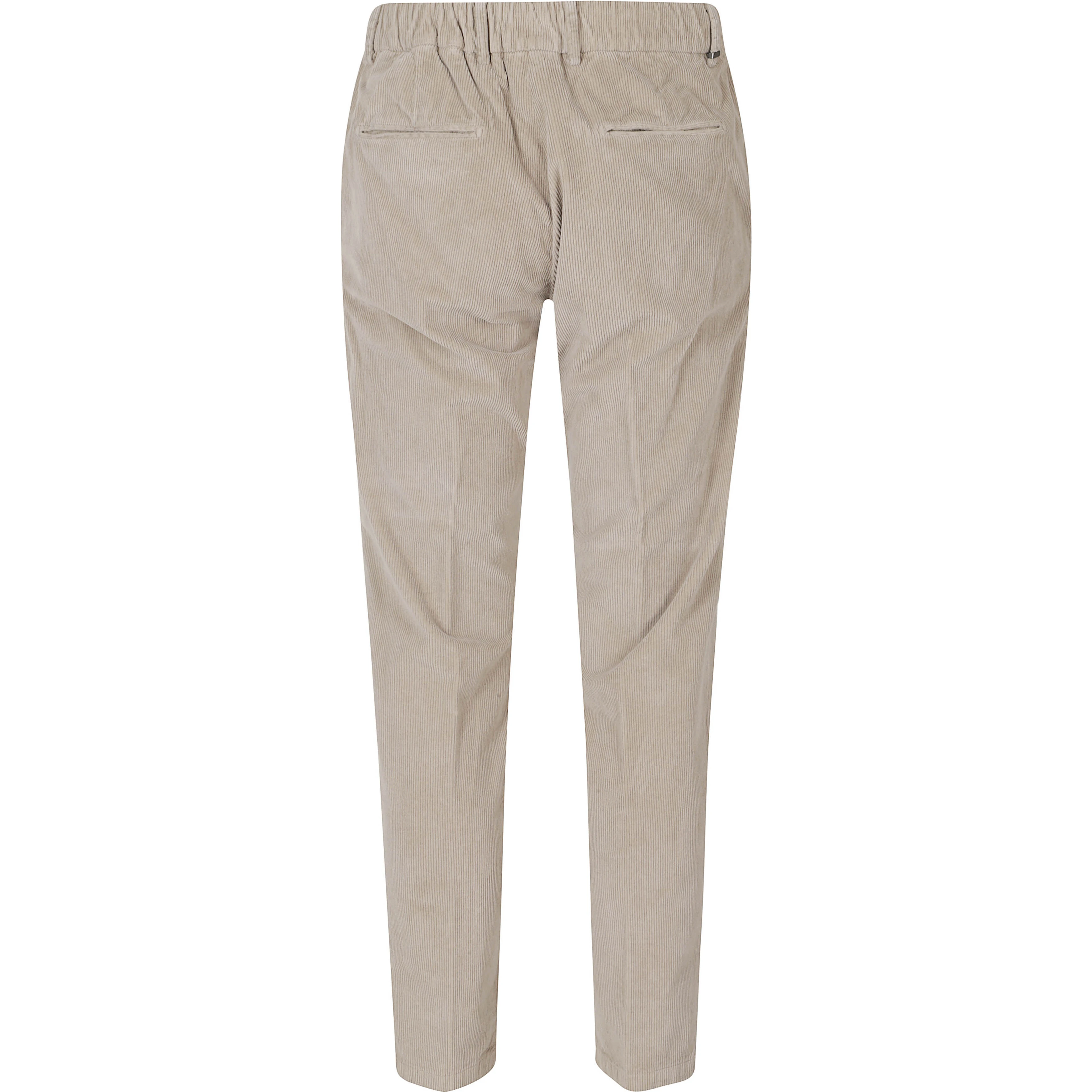 PANT 1 PINCES ELASTICO VITA RICCARDO