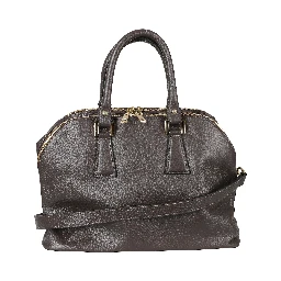 BORSA HANDBAG FANDANGO XS