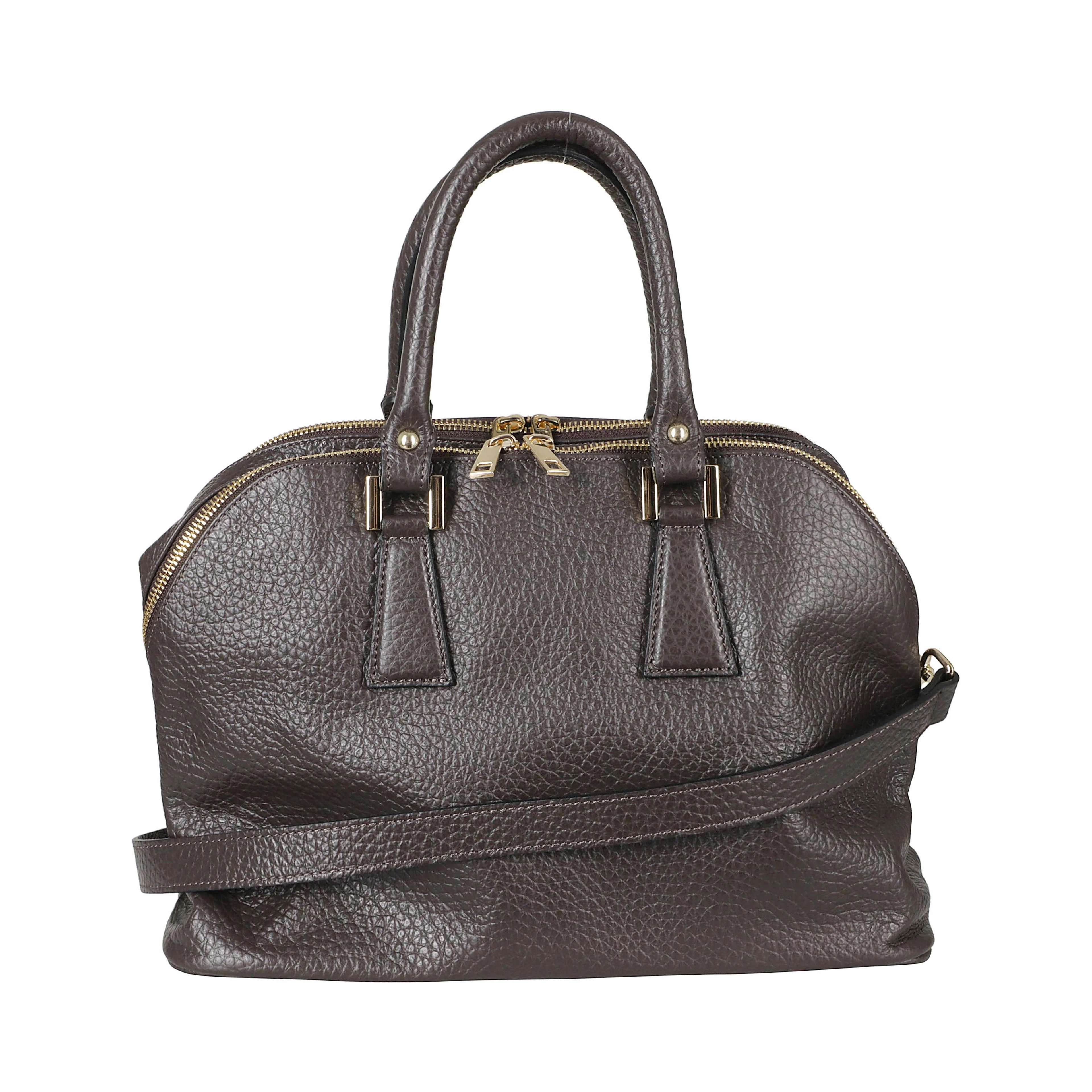 BORSA HANDBAG FANDANGO XS