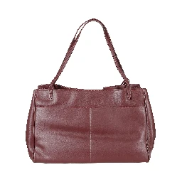 BORSA TOTE BAG AISHA