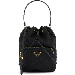 Prada Bags.. Black
