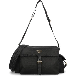 Prada Bags.. Black