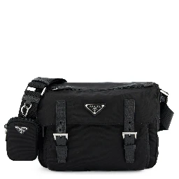 Prada Bags.. Black