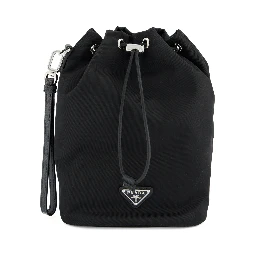Prada Bags.. Black
