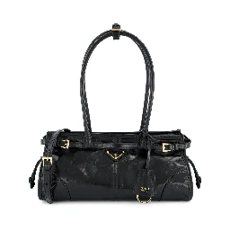 Prada Bags.. Black