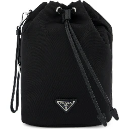 Prada Bags.. Black
