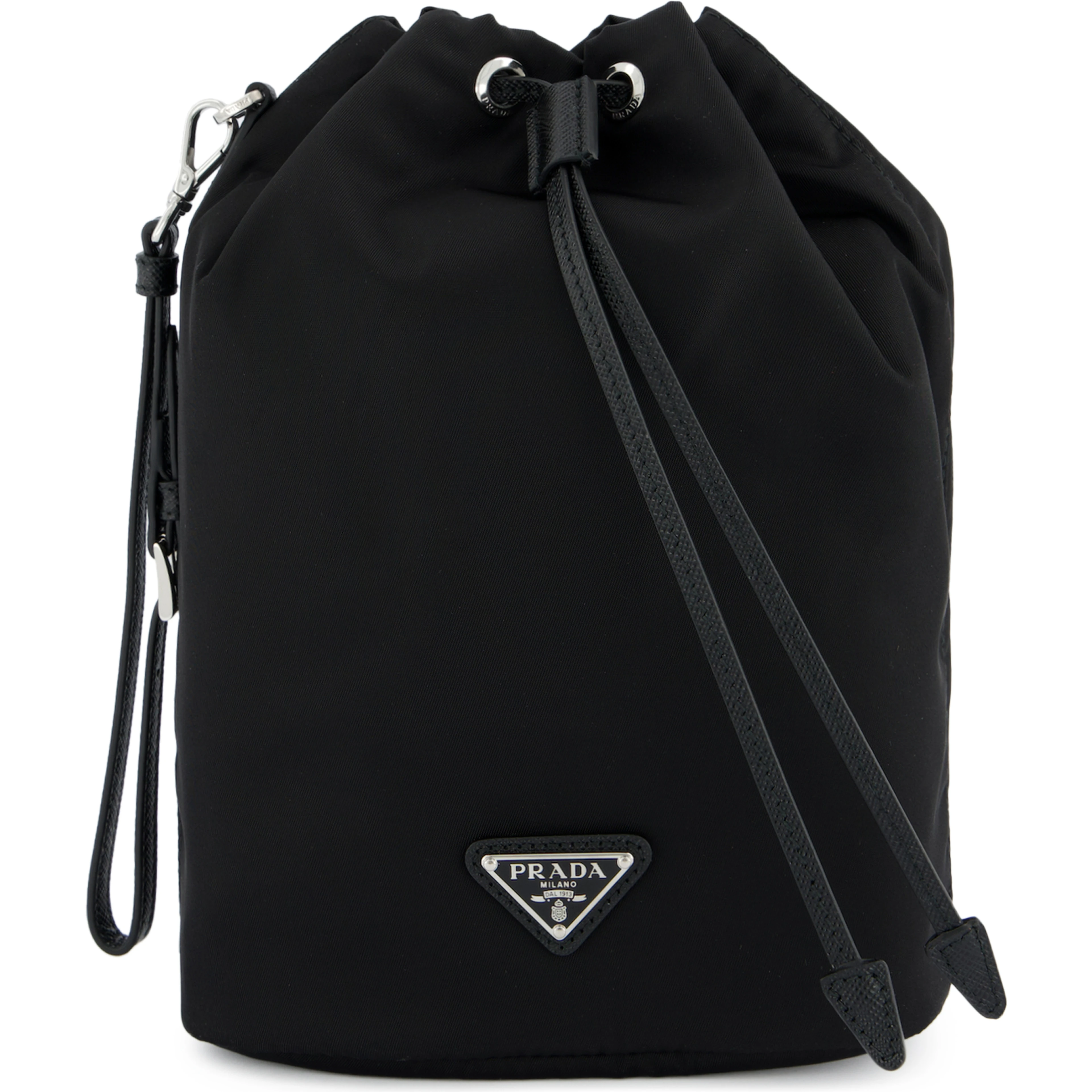 Prada Bags.. Black