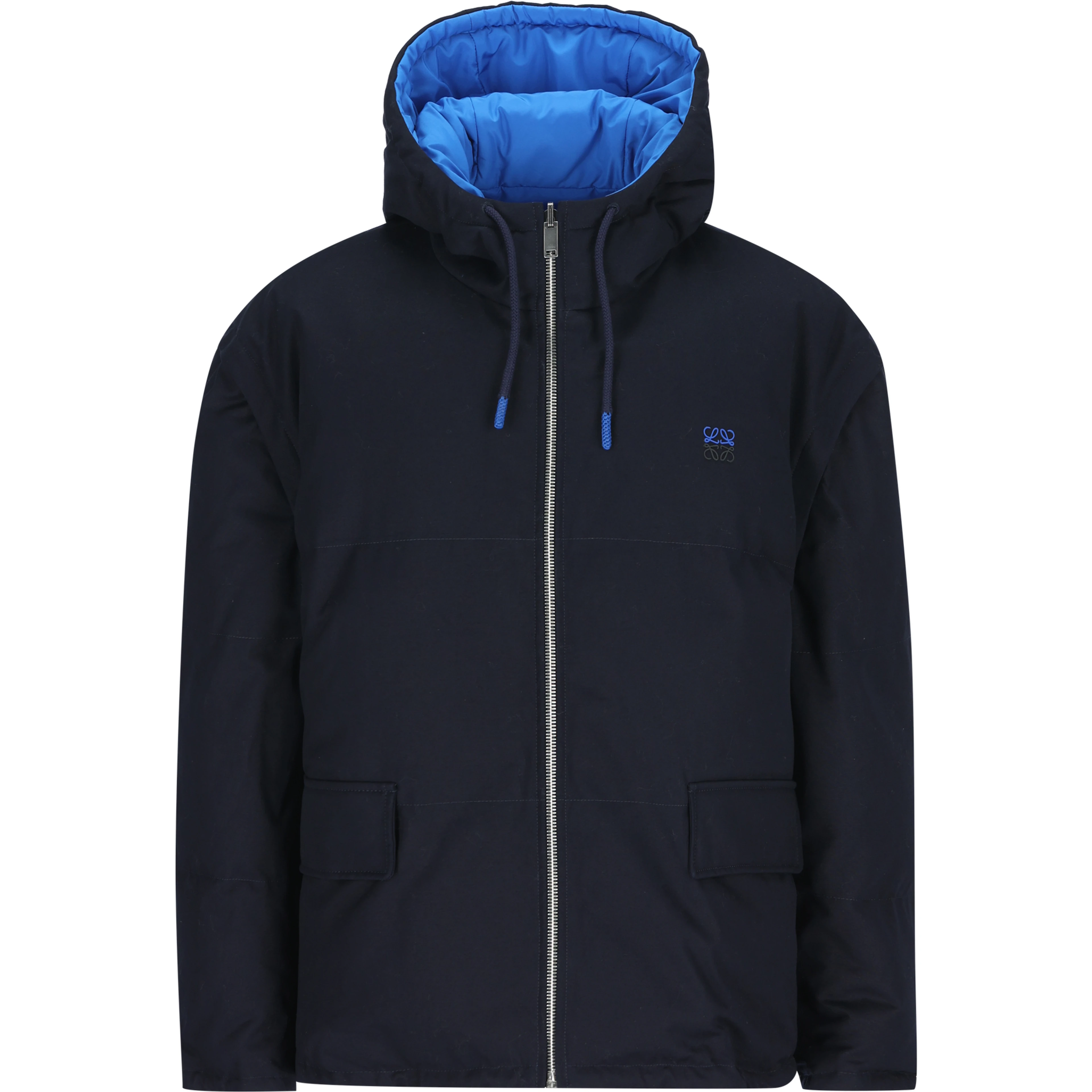 Loewe Jackets