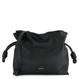 Loewe Bags