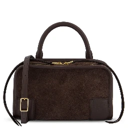 Loewe Bags.. Brown
