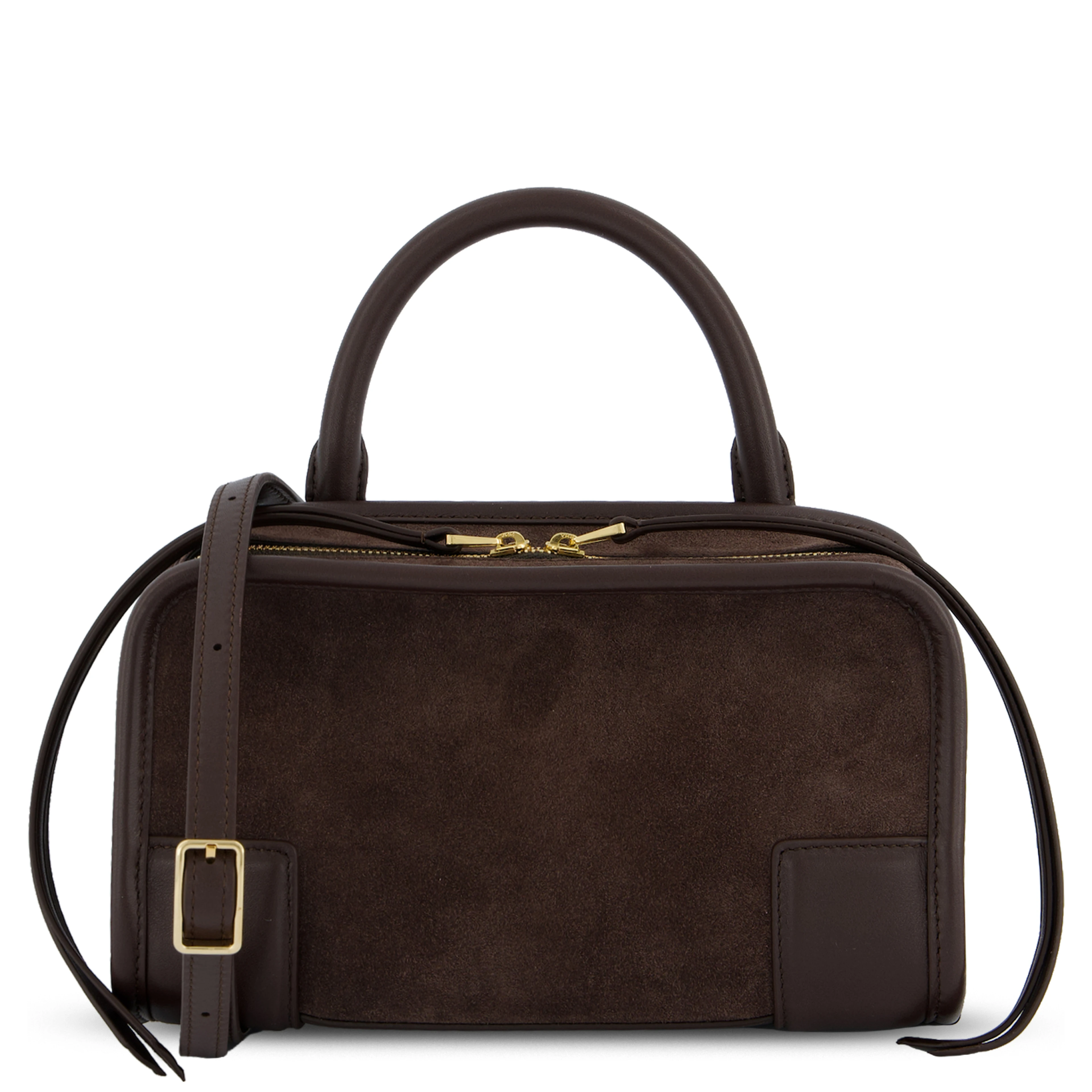 Loewe Bags.. Brown