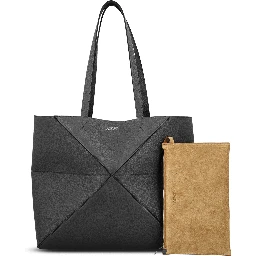 Loewe Bags
