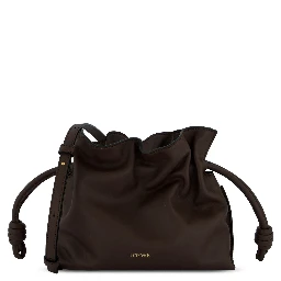 Loewe Bags.. Brown
