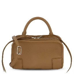 Loewe Bags.. Brown