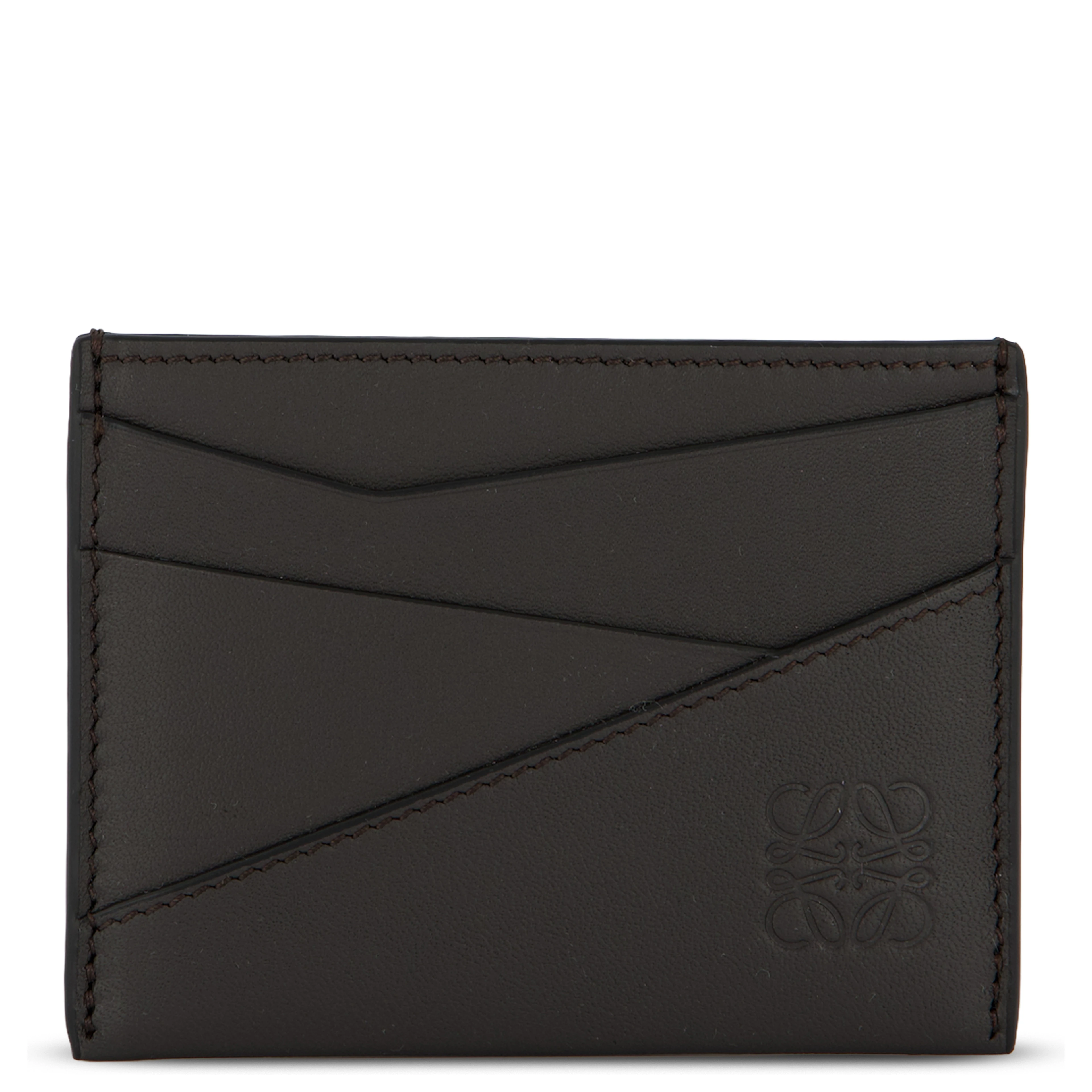 Loewe Wallets Grey