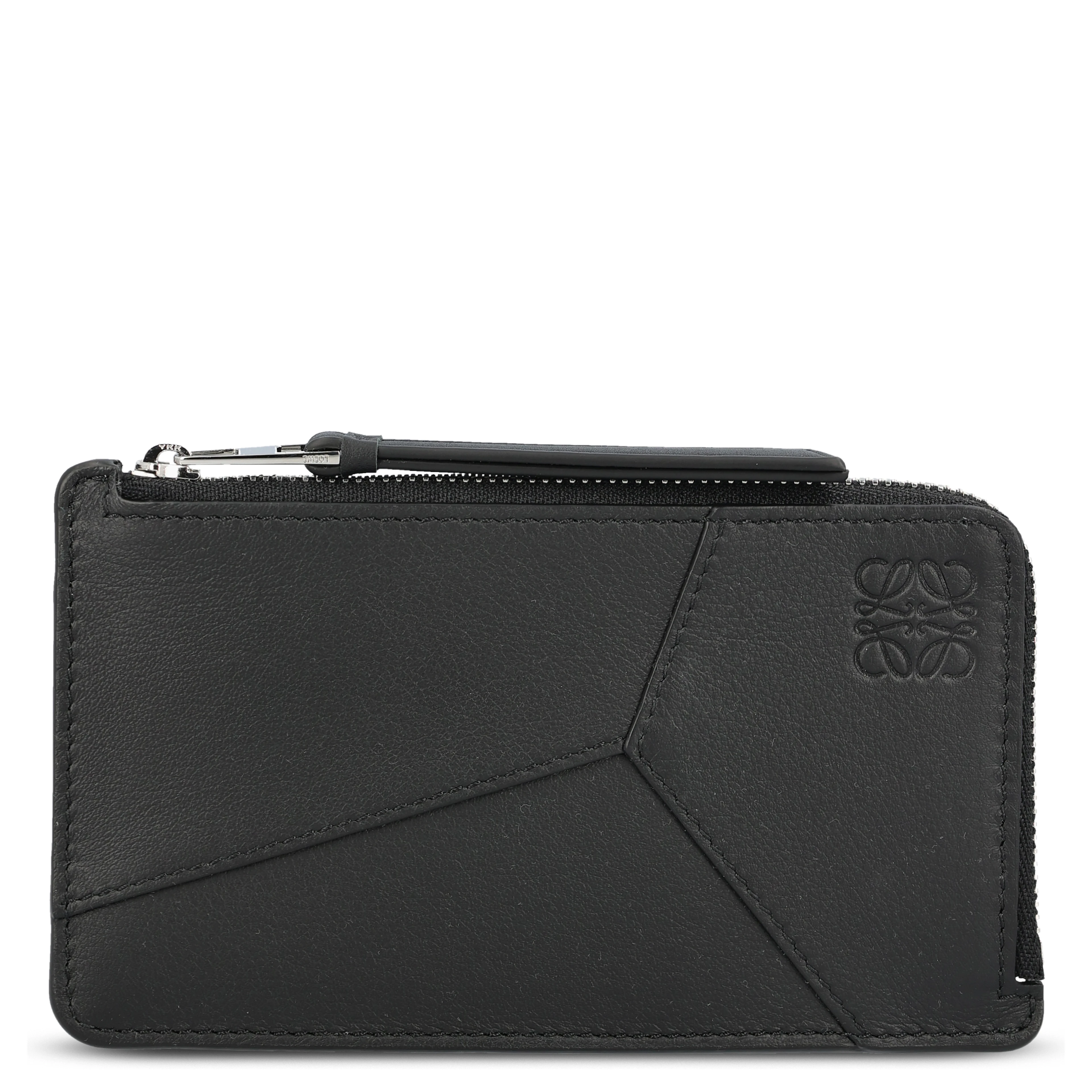Loewe Wallets Black
