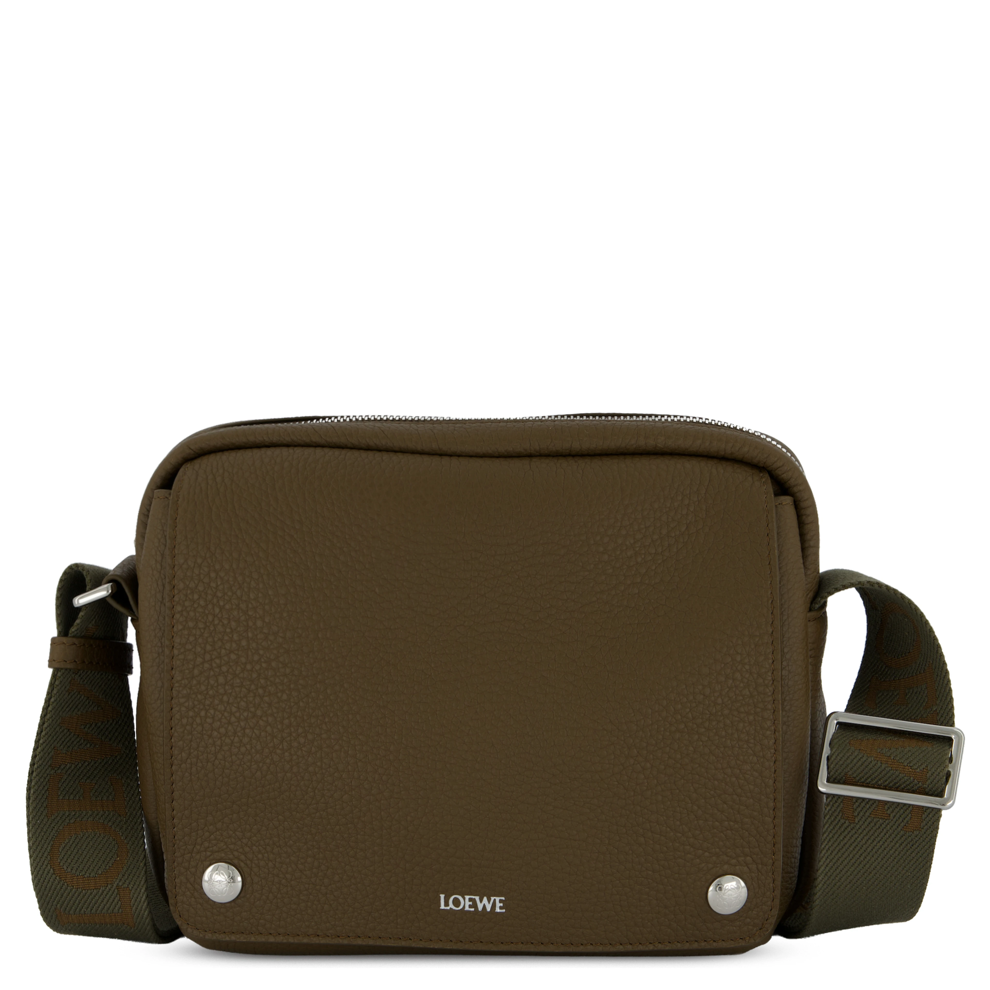 Loewe Bags