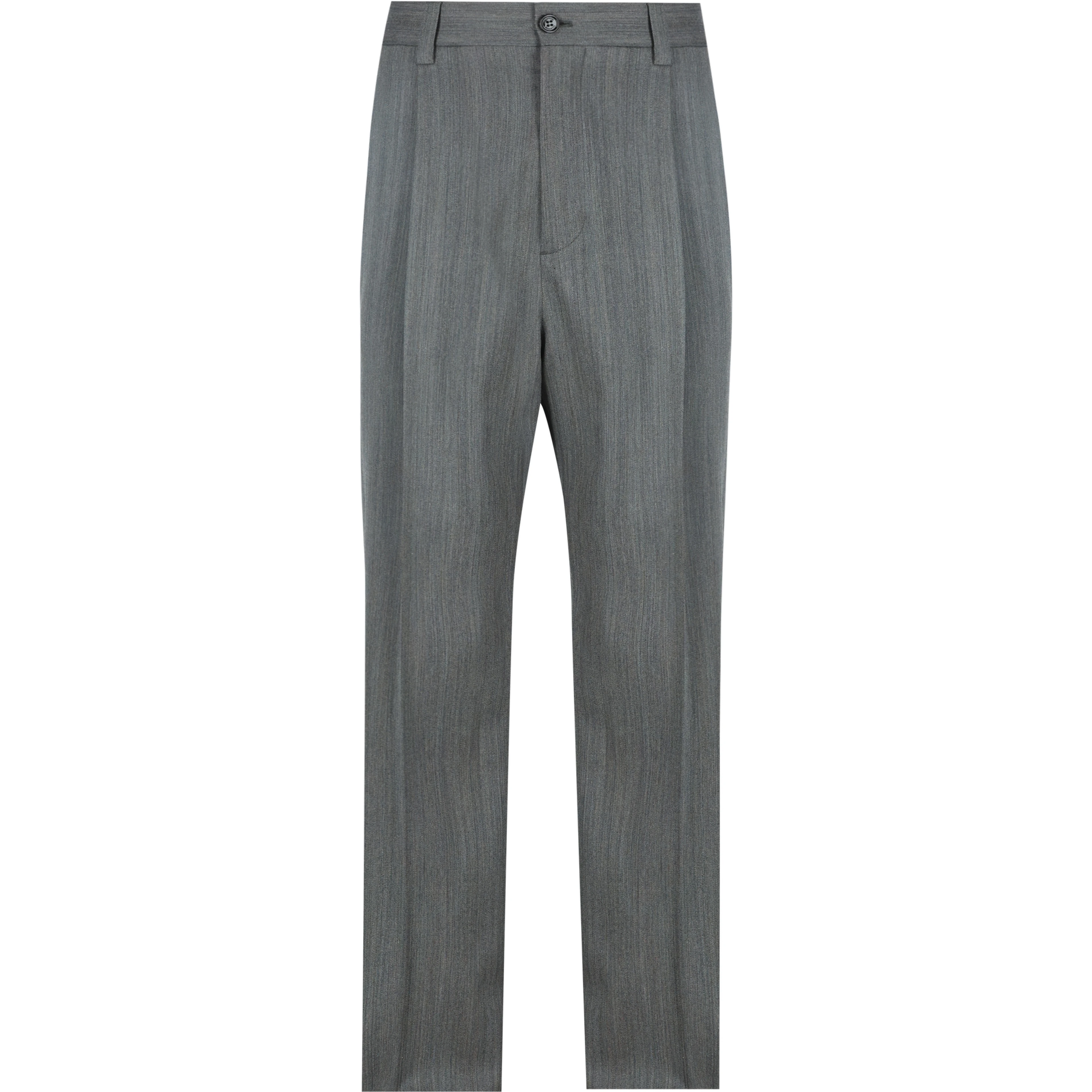 Valentino Garavani RTW... Grey