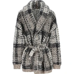 Brunello Cucinelli Sweaters