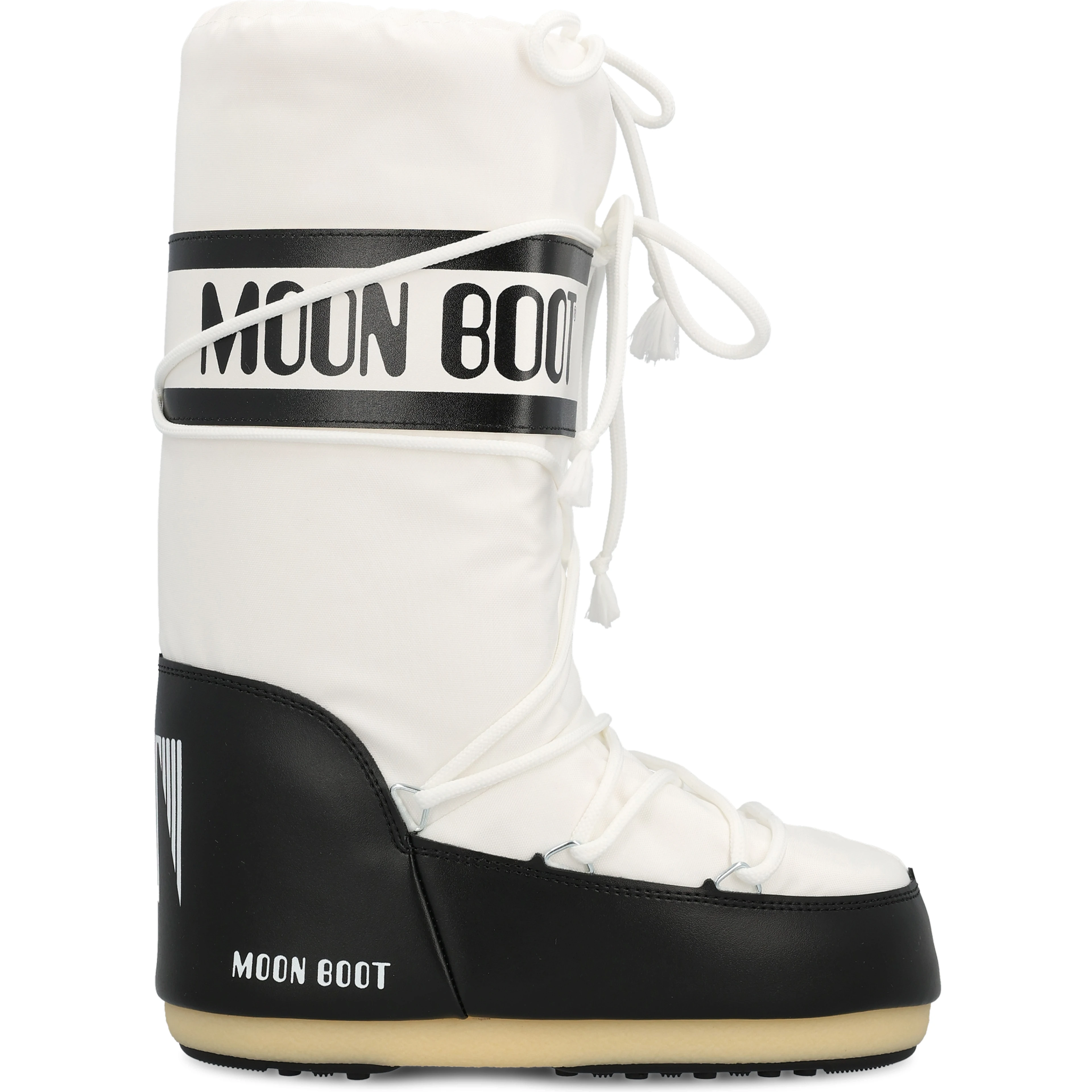 Moon Boot Boots