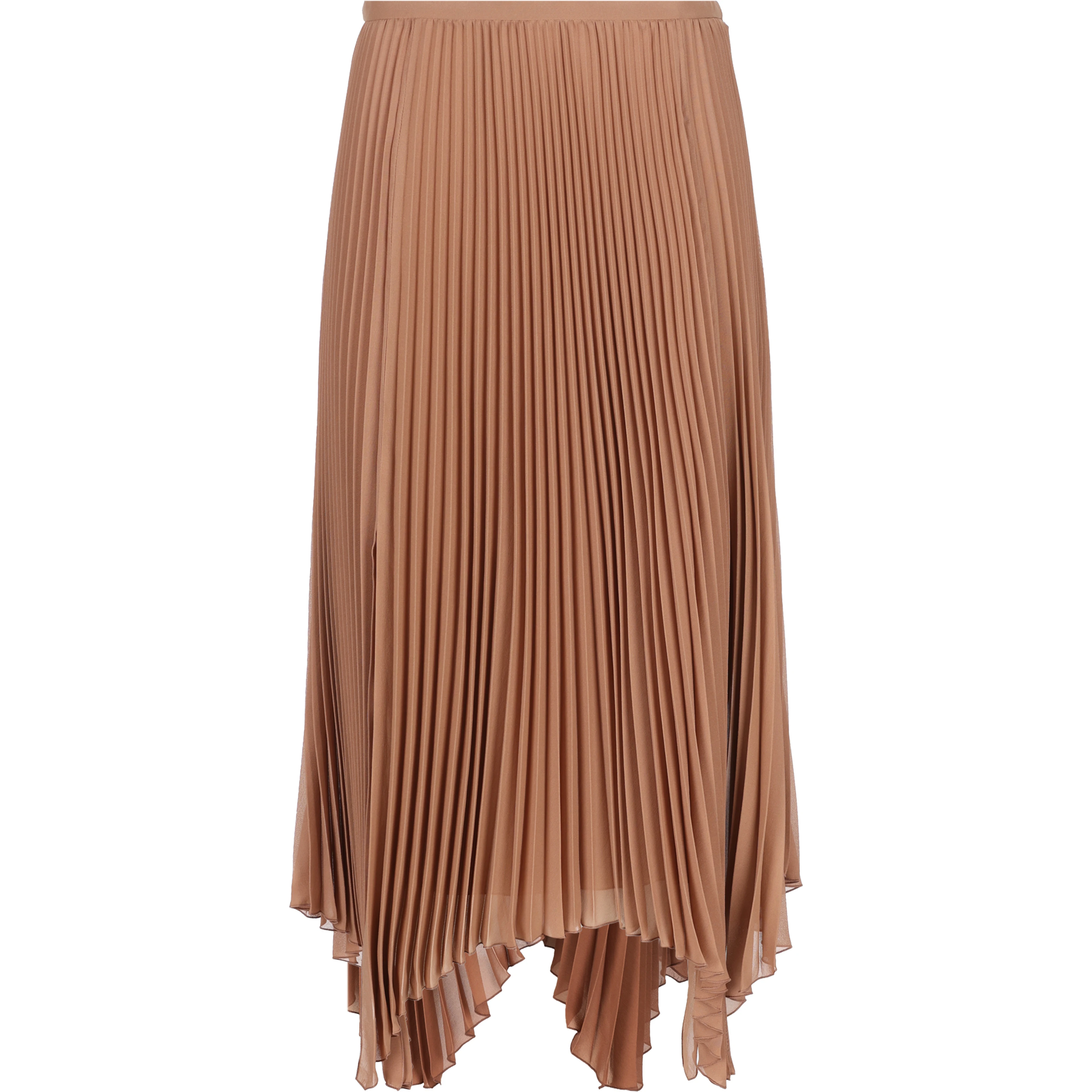 Valentino Garavani Skirts Pink