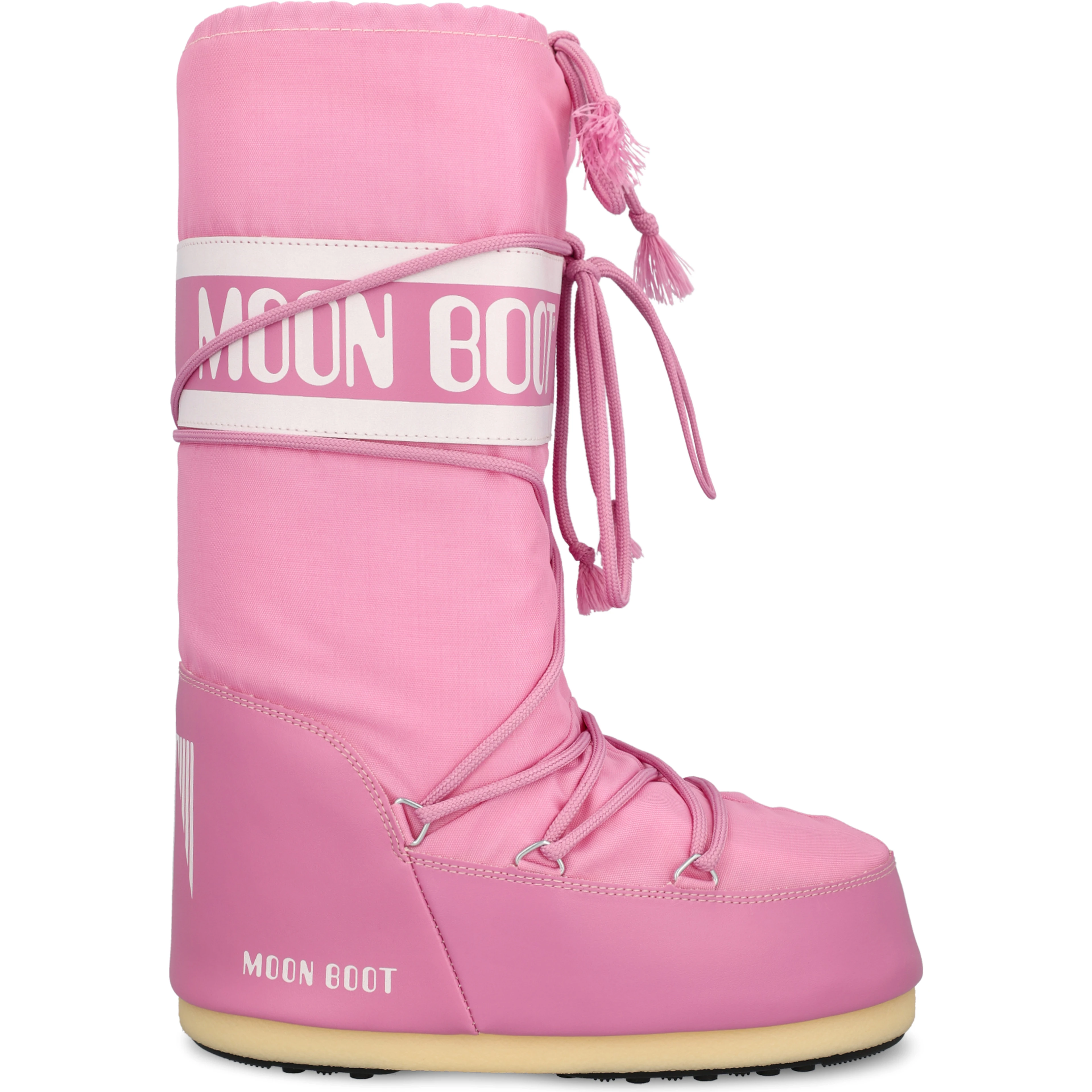 Moon Boot Boots