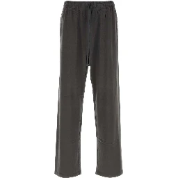 STRAIGHT LEG PANT