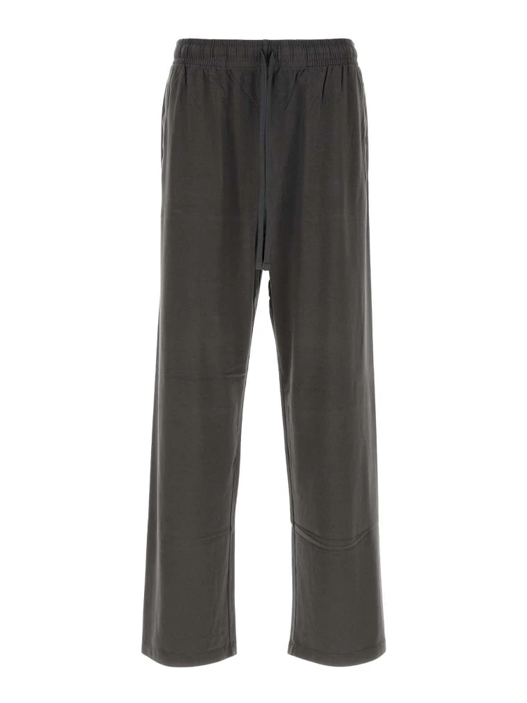 STRAIGHT LEG PANT