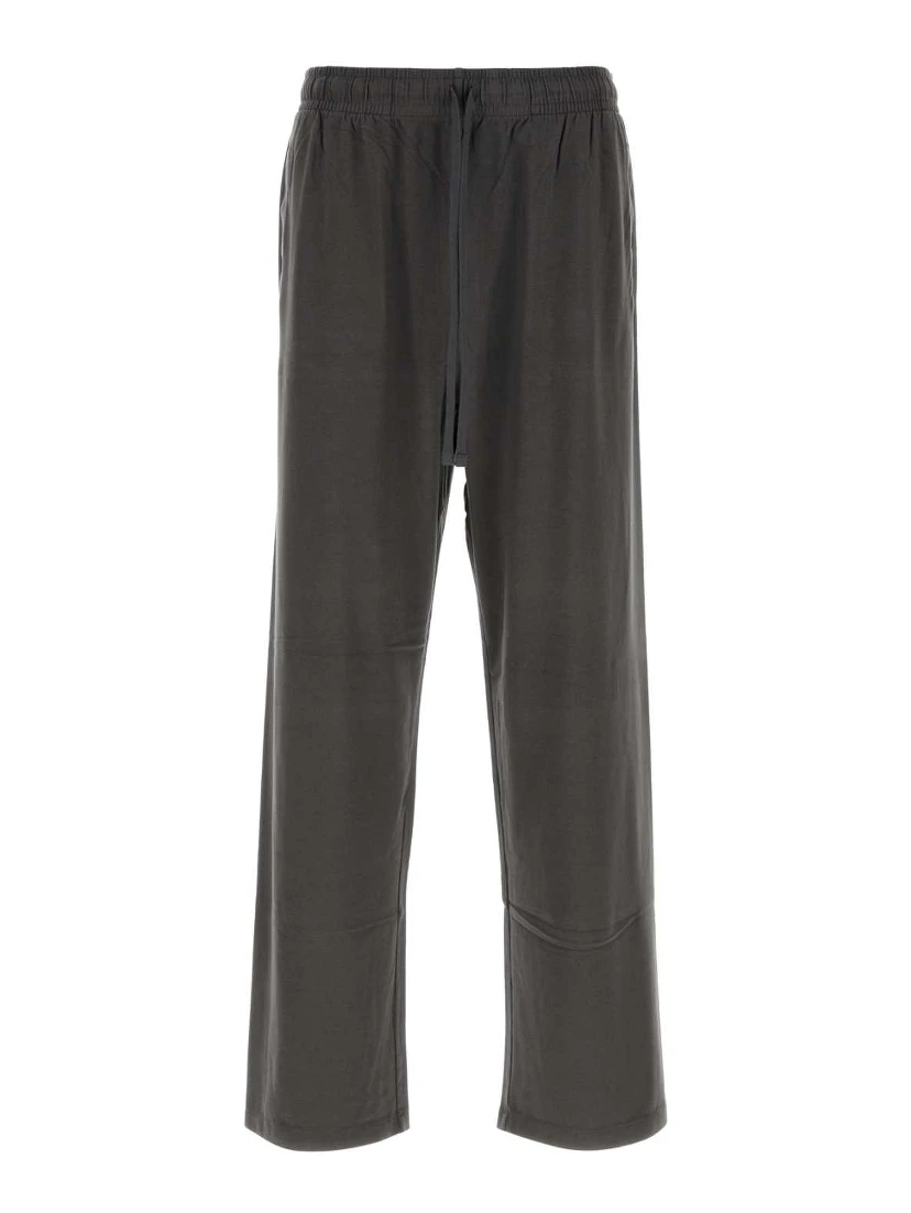 STRAIGHT LEG PANT