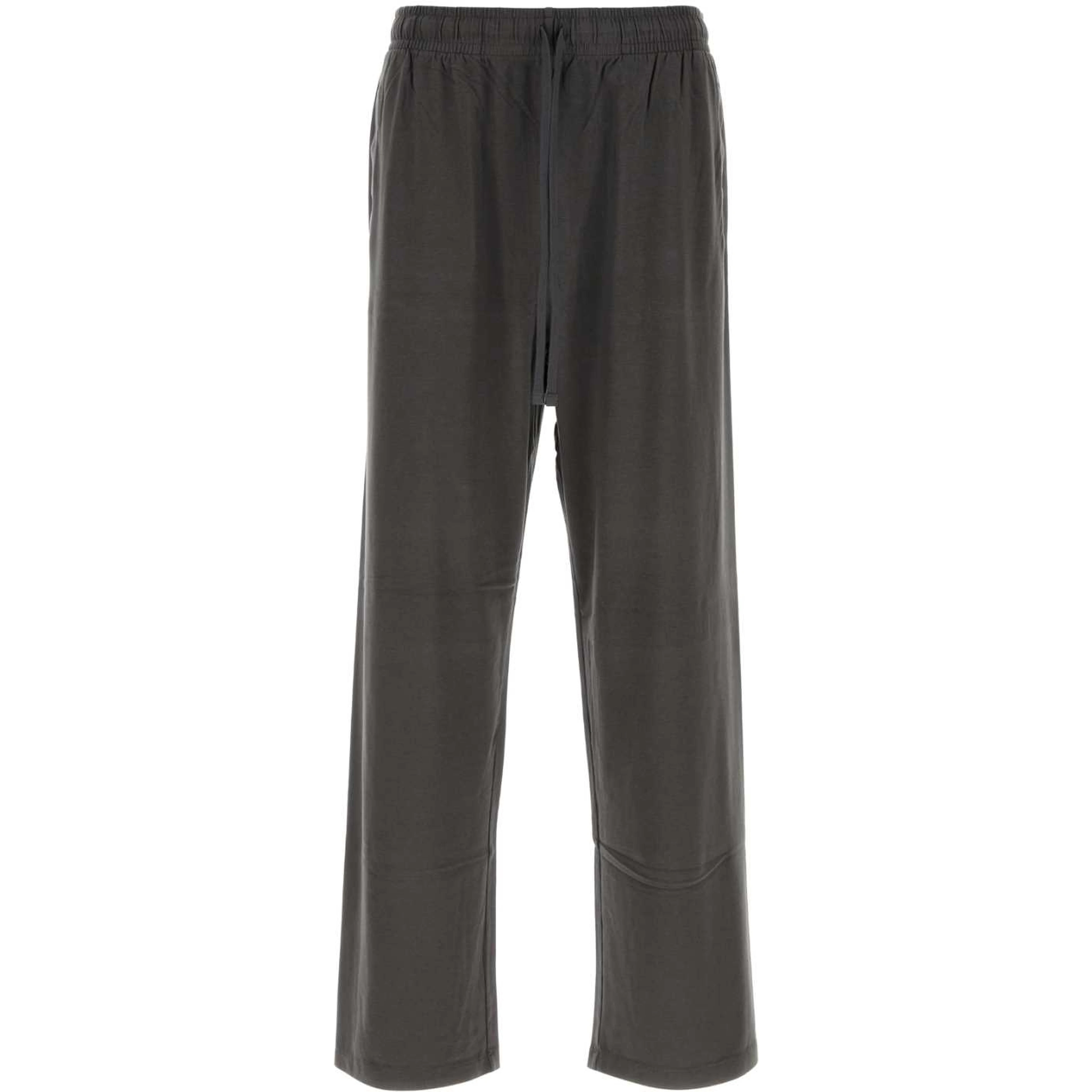 STRAIGHT LEG PANT