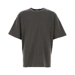 RELAXED T-SHIRT